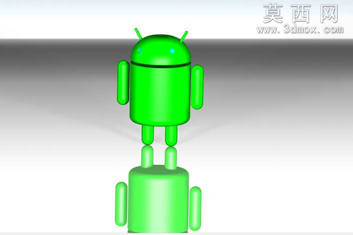 ANDROID系统