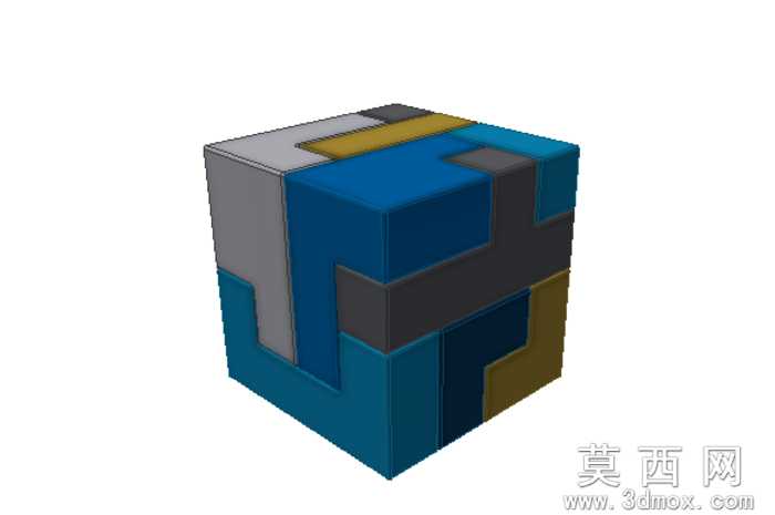 ���Ƕ�ά���ݼ�
