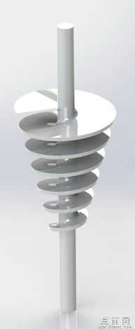 Spirala
