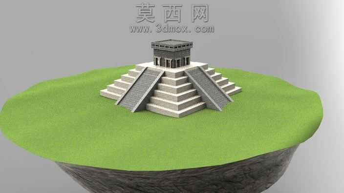 ��¥
