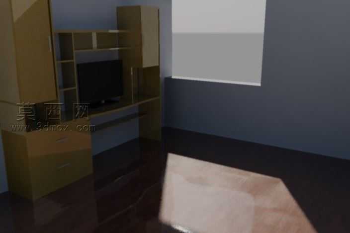 ������estudio
