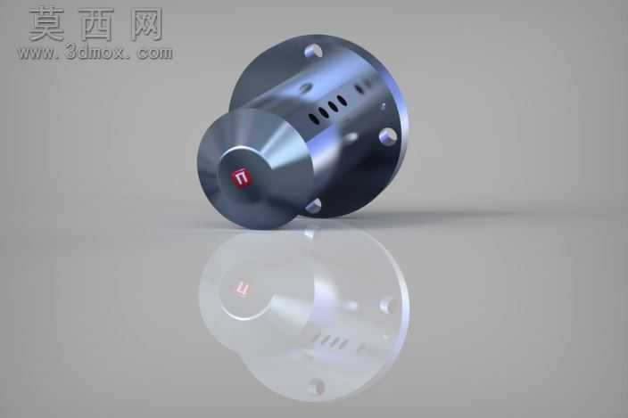 ���FP160C100?ENDIN
