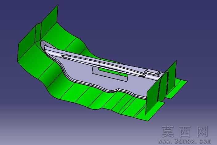 Cross_Beam
