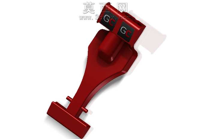 F1��������

