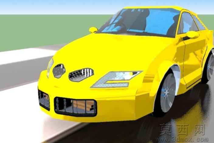 ���г�

