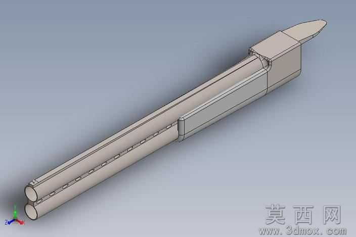 WIPSKB5800
