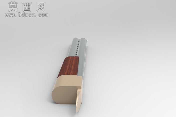 WIPSKB5800
