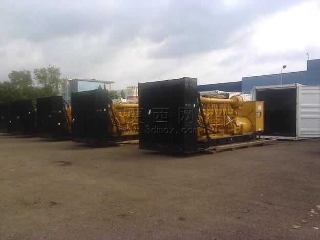 �̹񷢵��CAT3516B
