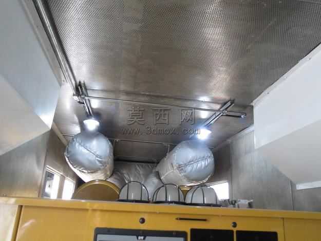 �̹񷢵��CAT3516B
