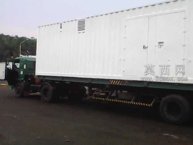 �̹񷢵��CAT3516B

