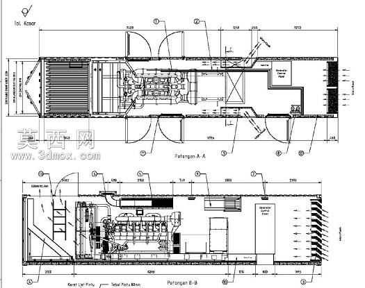 �̹񷢵��CAT3516B

