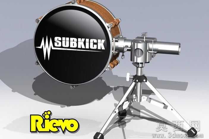 ������subkick
