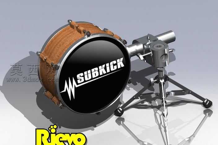 ������subkick

