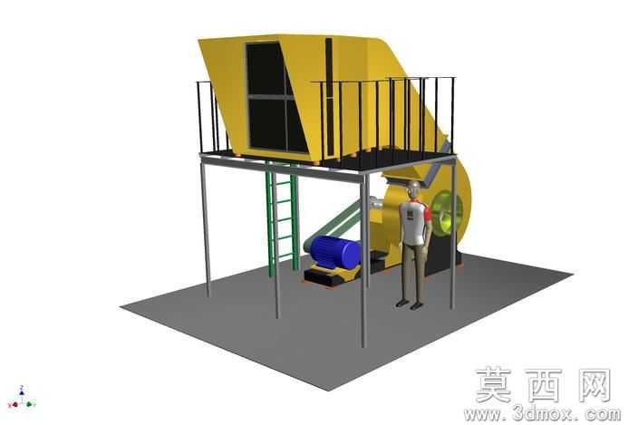 ����װ�ú�����
