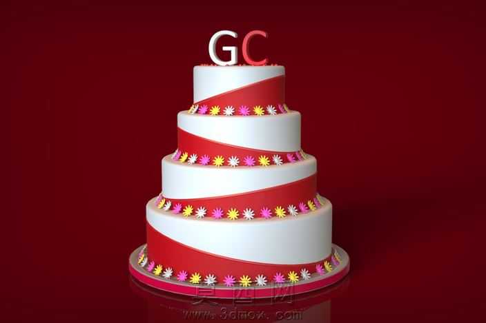 GC����
