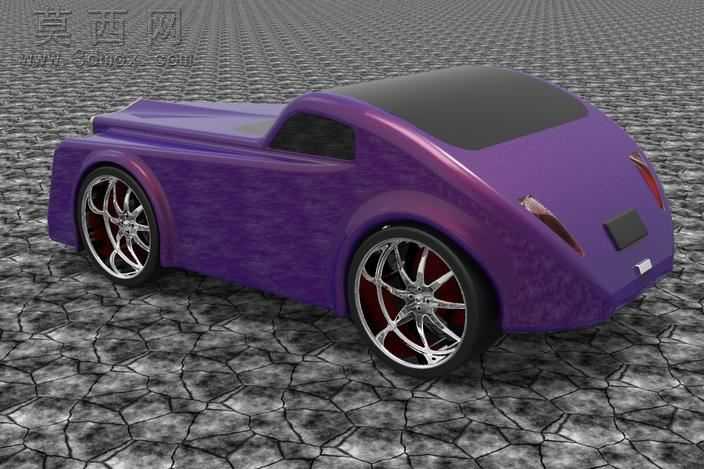 �ҵ����Car_BRO1977#002
