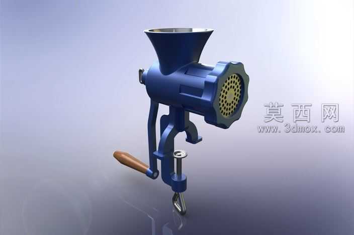 必要闪烁其机