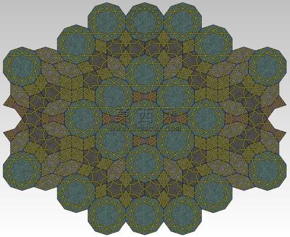 Girih
