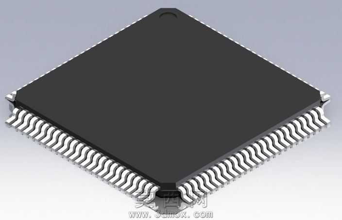 Xilinx
