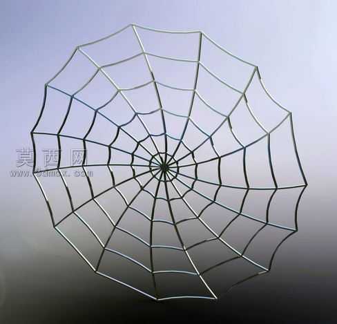WebCob