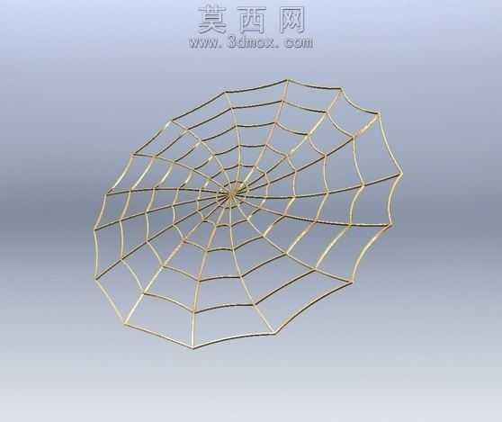 WebCob