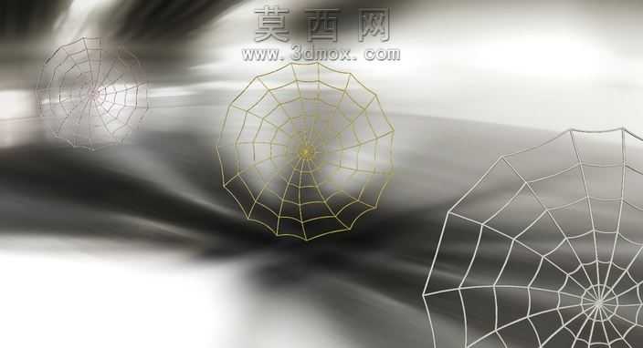 WebCob