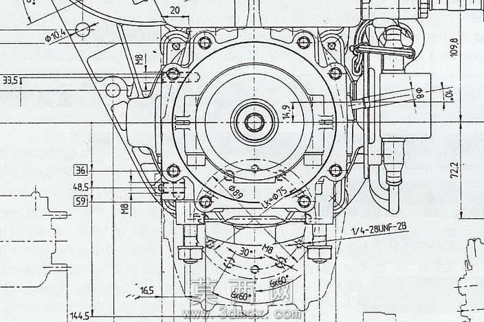 ��Ҫ���2��̣�670Rotax�ӹ�3D������
