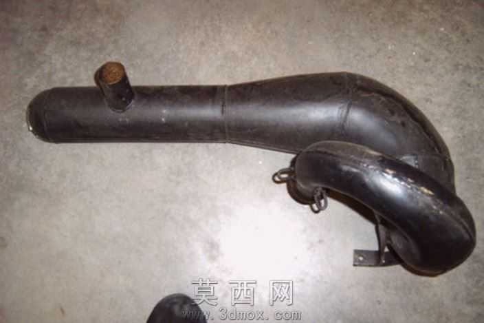 ��Ҫ���2��̣�670Rotax�ӹ�3D������
