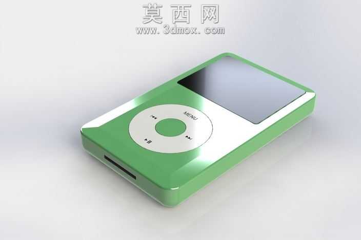 iPod����160GB
