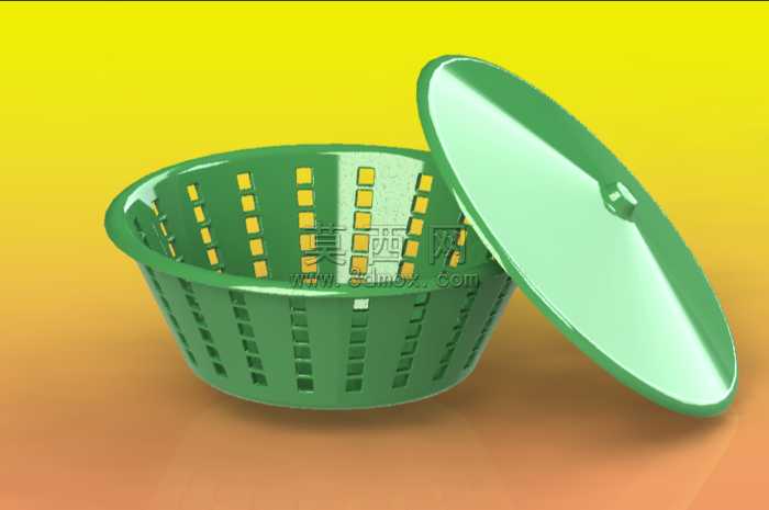 Plastic_Basket
