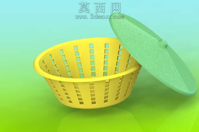 Plastic_Basket
