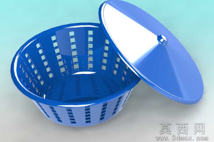 Plastic_Basket
