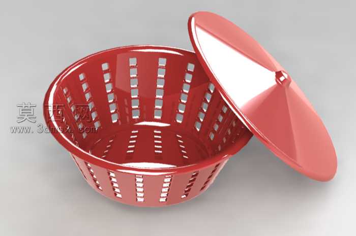Plastic_Basket
