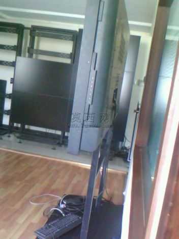 Һ�����Ӱװ�
