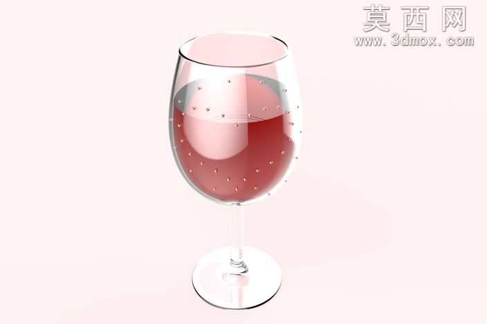���˽ھ�
