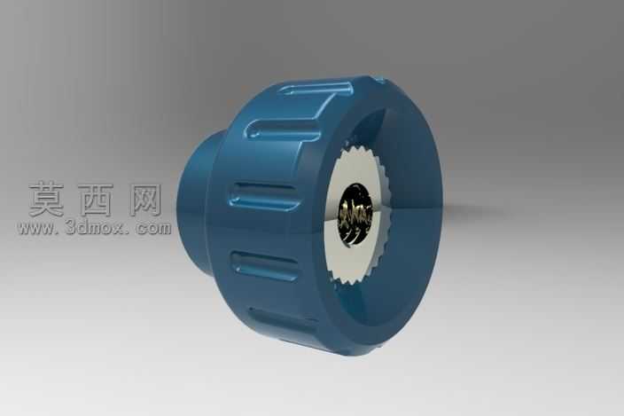 ��ť
