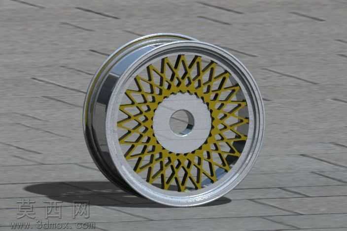 BBS����

