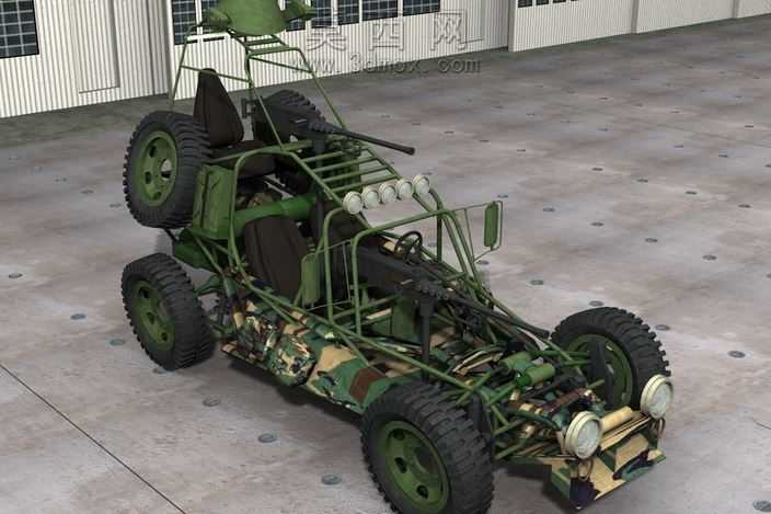 assault_vehicle_cv