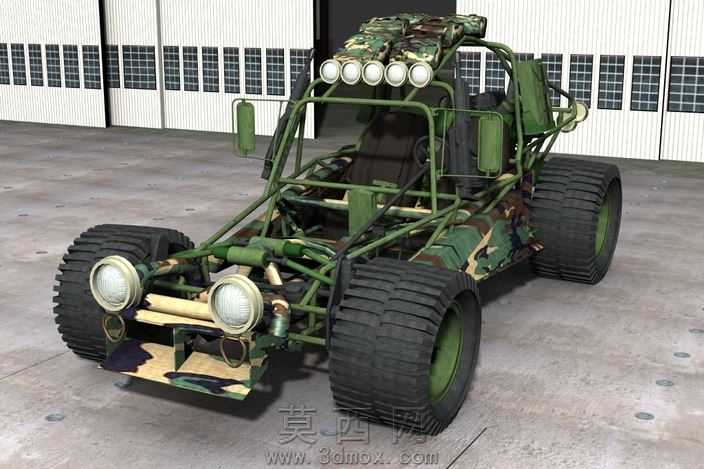 assault_vehicle_cv