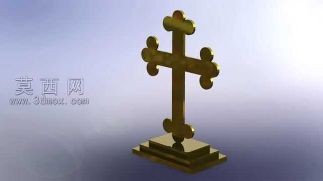 õ��ʮ��SMALL.zip
