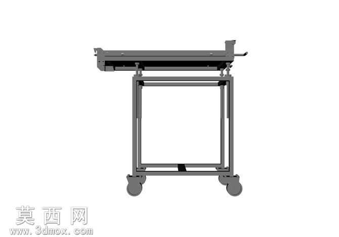 ��ѹ��ն�·��ʩ�͵µ���Evolis145��ȡ��

