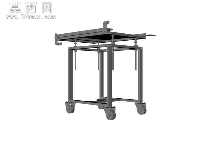 ��ѹ��ն�·��ʩ�͵µ���Evolis145��ȡ��
