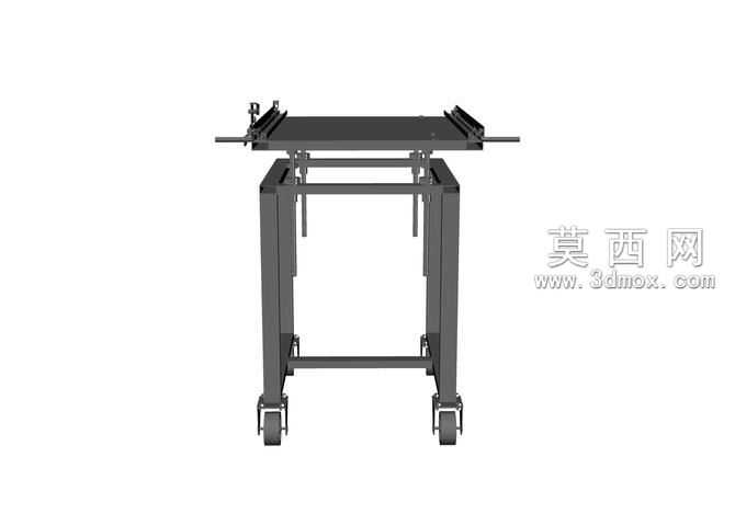 ��ѹ��ն�·��ʩ�͵µ���Evolis145��ȡ��
