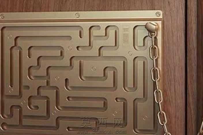 ���Ǳ�����׷���·��˹������......
