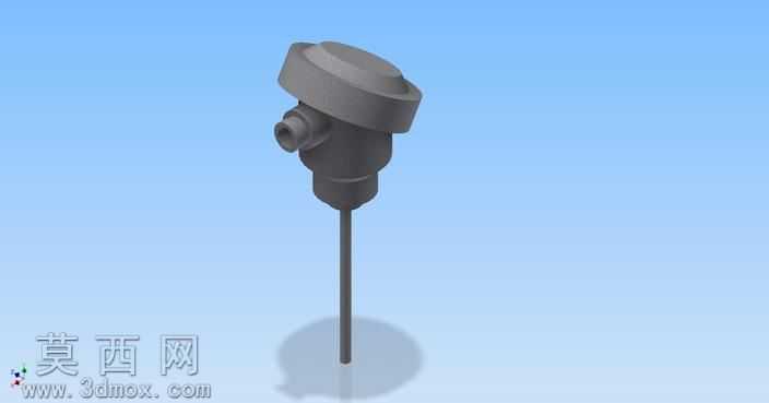 Thermocouple_1xPT100
