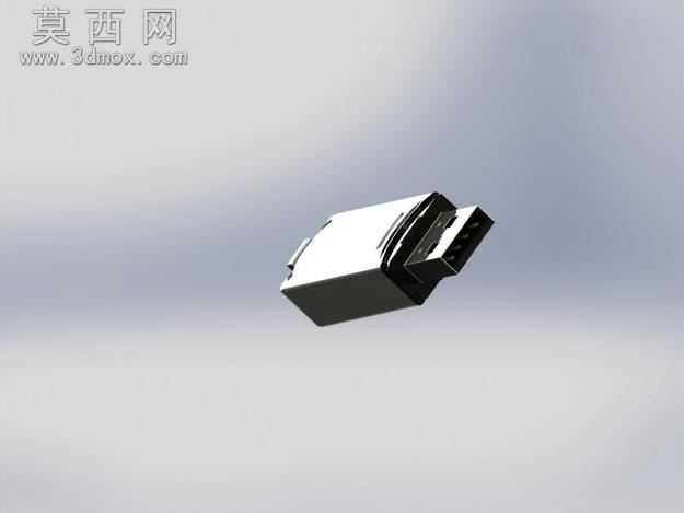 Usb2.0

