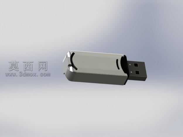 Usb2.0
