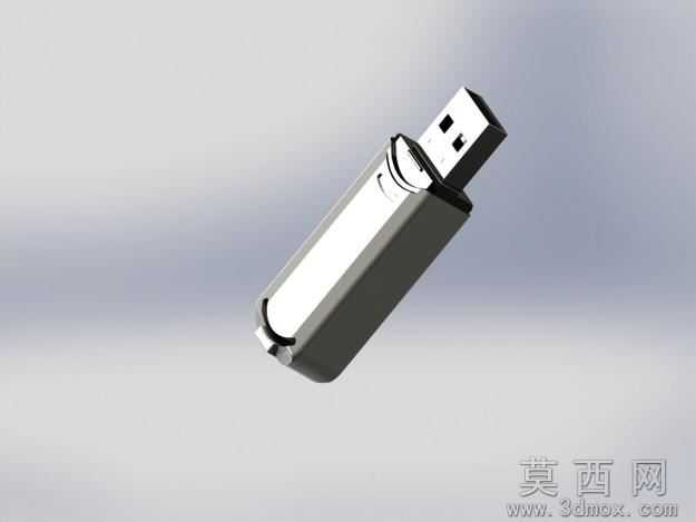 Usb2.0
