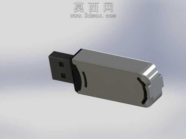 Usb2.0
