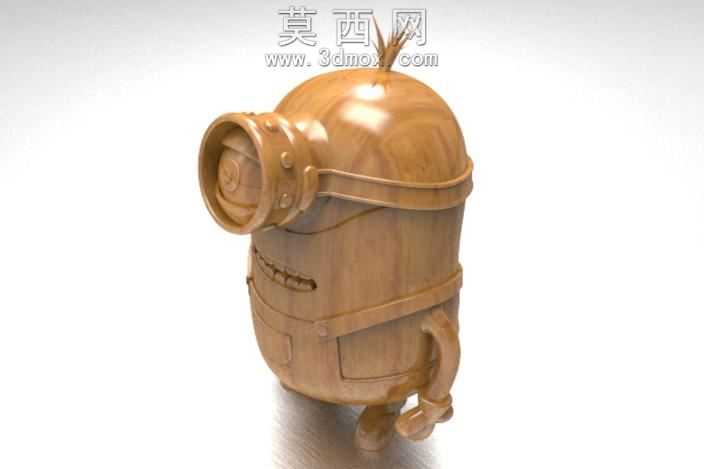 奴才